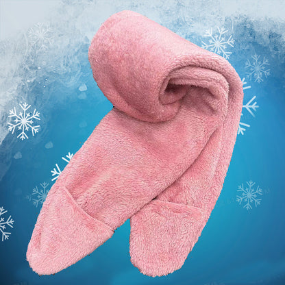 Thickened Warm Stockings Cover For Elderly Knee Pads 3ba71aa5 7173 432c 890e 08605c76dac1