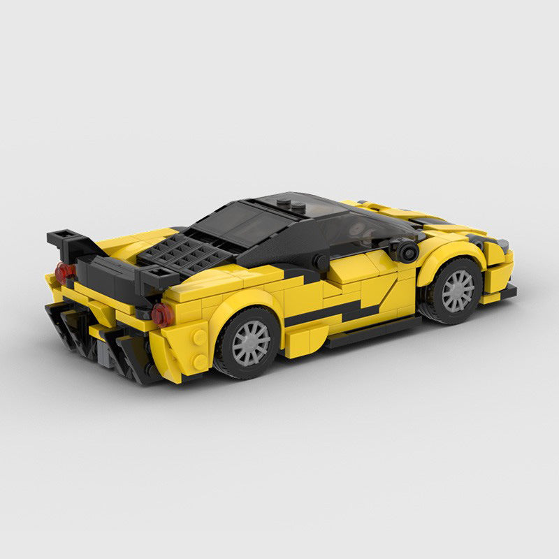 Super Running GT3 Classic Speed 8 Box Sports Car Boys 3baa1d0a a334 406b a8e6 f1ae9e1fa672