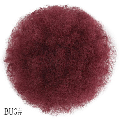 Kinkycurl Large Afro Fluffy Micro-curly Wig Hair Bag 3bac41d6 9d76 4e0b 9121 85fd0509fdf4