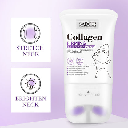 Collagen Compact Lifting Roller Cream Caring For Neck 3baeba56 def9 4104 9b0a 4fc28b574178
