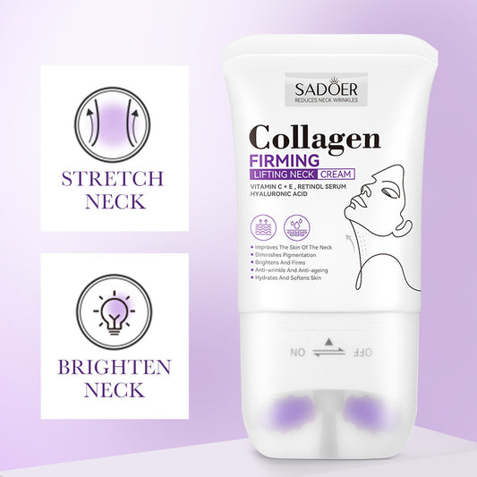 Collagen Compact Lifting Roller Cream Caring For Neck 3baeba56 def9 4104 9b0a 4fc28b574178