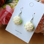 Kitchen Vegetable Series Earrings For Women 3bb39f06 5bee 4847 8cdb 1ed46ac10e2a