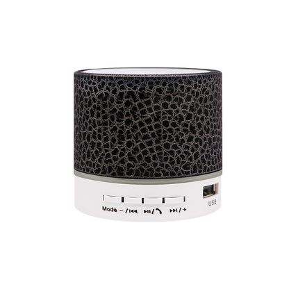 Crack Bluetooth Gift Audio Card Mobile Phone Computer Subwoofer Wireless 3bc217b2 26ed 4d2c 88e7 8fa851834610