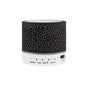 Crack Bluetooth Gift Audio Card Mobile Phone Computer Subwoofer Wireless 3bc217b2 26ed 4d2c 88e7 8fa851834610