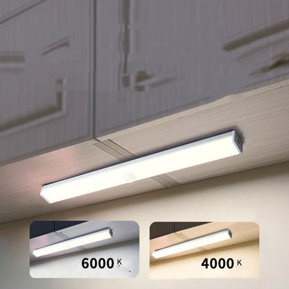 LED sensor light bar 3bc2d658 46e6 4a8c 8e52 8260cde2ae8b