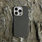 Magnetic Carbon Fiber Pattern Drop-resistant Mobile Phone Protective Case 3bca6d67 0e16 41d4 b863 561cc2ee73fb 1ba23a42 9521 