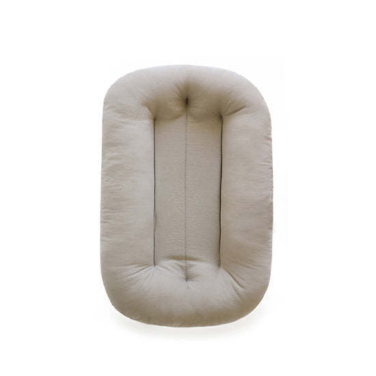 Convenient Bionic Bed For Newborn and Bionic Bed For Uterus 3bcee466 c6da 4955 8199 7719cee9ac41