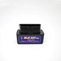 ELM327 Black V21 OBD2 Automobile Malfunction Diagnosis Instrument 3bd18d0a 9978 45c9 94a8 4dea8781d85e b3d74cdf c60e 448b be7