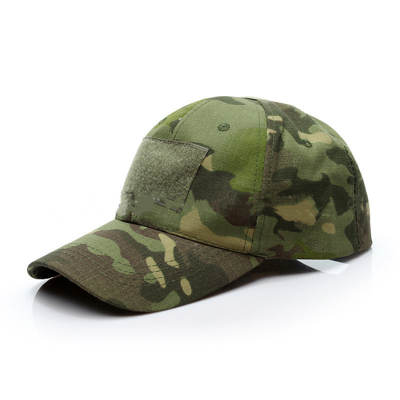 Army Fan Outdoor Sunshade Baseball  Men 3bdf1ed4 3079 4d16 8d5d eb825b867b8b