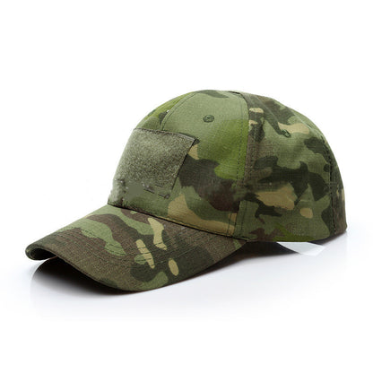 Army Fan Outdoor Sunshade Baseball  Men 3bdf1ed4 3079 4d16 8d5d eb825b867b8b