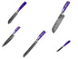 Creative Home Purple Fruit And Vegetable Knife 3be44a0f b00c 456d aec0 63c52d04bae5