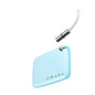 Bluetooth-compatible Smart Pager Mini Device Anti-lost Device 3bea8067 c653 4921 b04a d802fcb4d3ff