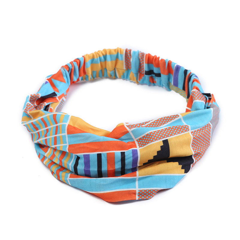 Bohemian Hair Band Makeup Shampoo Headband Female 3bf1fdaf f1d8 4233 b2f7 ca79cfddeea6