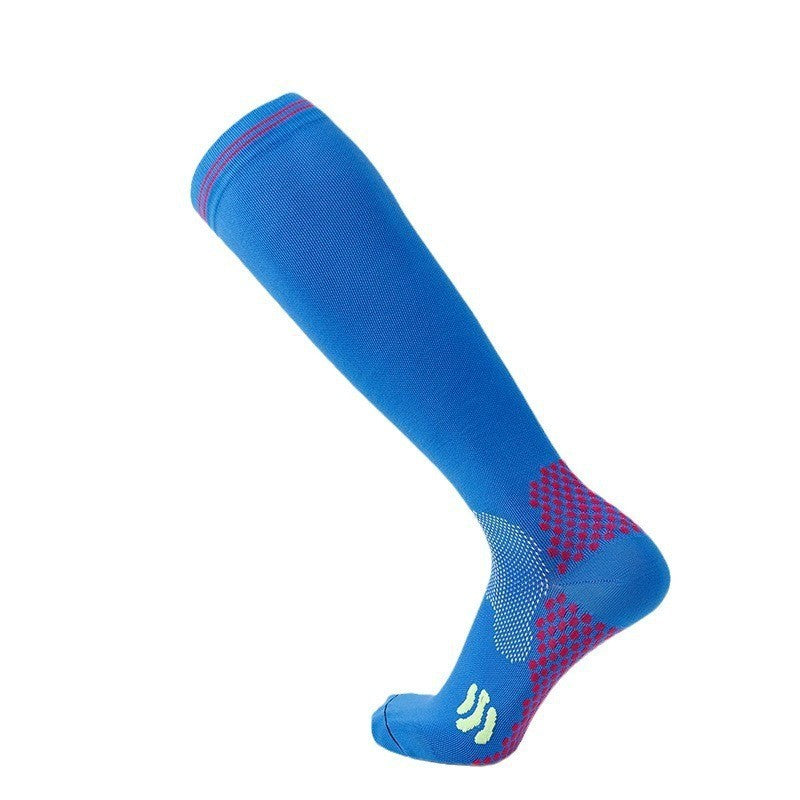 World Cup Soccer Socks Leggings For Men And Women Available Compression Stockings 3bfada60 fa67 4fcd bf81 c203281cd399