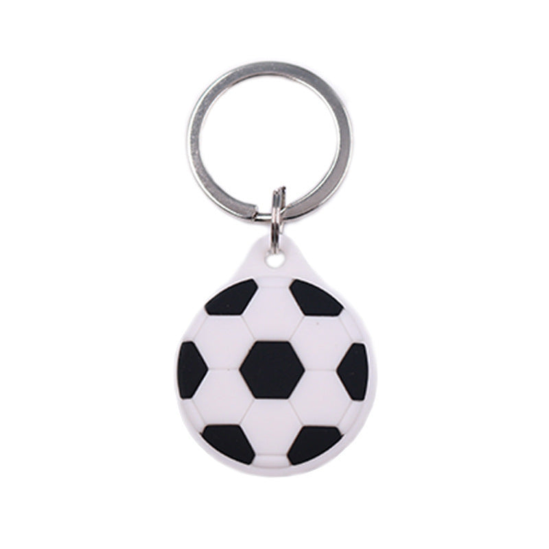 Protective Shell Locator Anti-drop And Anti-lost 3c08e96e 7326 4f6e a32e b71e5d7883ee