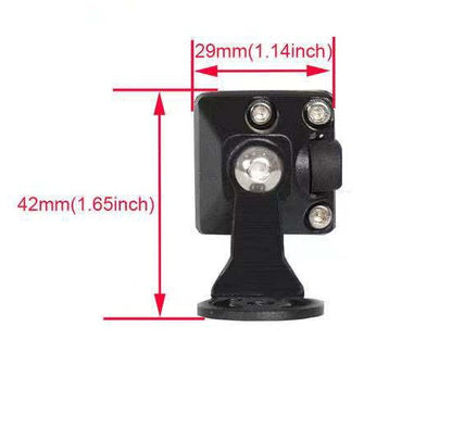 Ultra-thin Single Row Of Strip Lights Mixed Light On Motocross Roof 3c0fd81b 6cb6 47a0 8ef8 bbade487c704