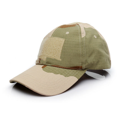 Army Fan Outdoor Sunshade Baseball  Men 3c1d7a1c 94cd 457b 86a8 9bbedfd6302d