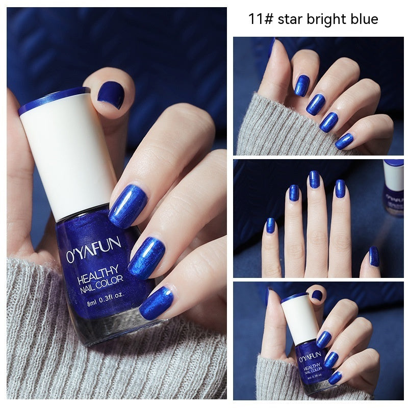 Nail Polish New Water-based Long-lasting Quick-drying Transparent 3c24ce4d 9552 4a4a 8bd1 2c400f66b828 trans