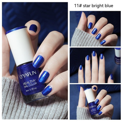 Nail Polish New Water-based Long-lasting Quick-drying Transparent 3c24ce4d 9552 4a4a 8bd1 2c400f66b828 trans