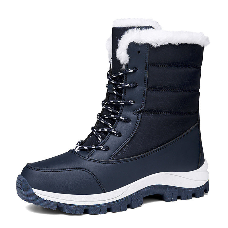 Shoes 3c252c8e a5d8 47b7 ab1b b4d30af554bd