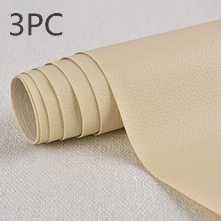 Home Adhesive Self Adhesive Leather Fabric 3c284eae 9400 4cad b554 216cf09dc93b