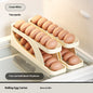 Slide Type Refrigerator Side Door Egg Box 3c2a2b01 e0da 4d38 9ca5 926a7ac1d6ee trans