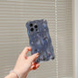 Pure Color Bubble Shell Electroplating Advanced Sense 3c456158 26e9 4abc b195 c1d89f92b4fe
