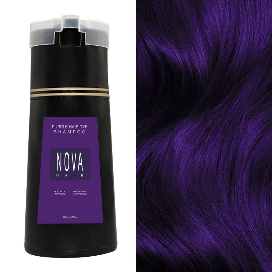 Fast Coloring Shampoo Instant Dye For Hair 3c4dcd59 2d92 40b2 9dcb eb05bb49c0c9