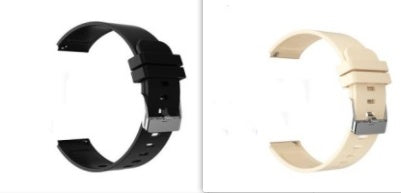 Blood Pressure Heart Rate Sleep Monitoring Sports Bracelet 3c50d4cf 4978 42f7 834c 6ea338c48e9a