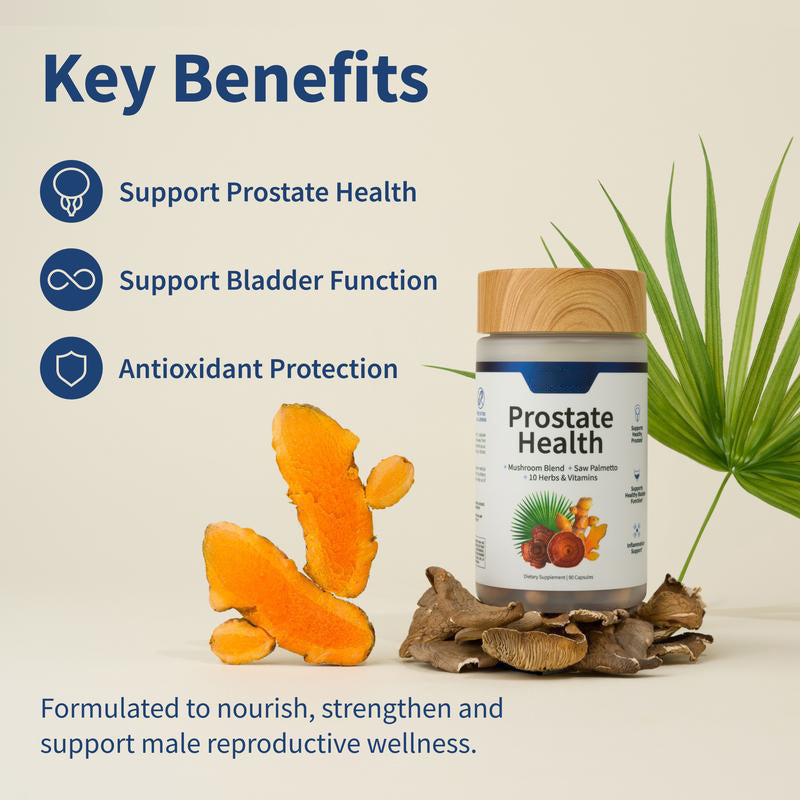Nitric Oxide Saw Palm Capsule Combination Sets Nitricoxide 3c5afb15 0949 4c8a 982d d5c1116b1810