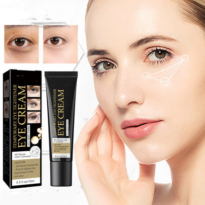 Fade Wrinkles Moisture Replenishment Firming Eye Skin Eye Cream 3c6287da fccd 4495 a179 276ba552e336