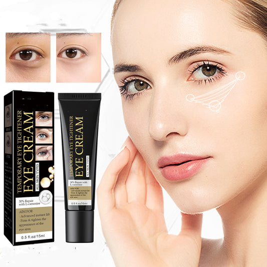 Fade Wrinkles Moisture Replenishment Firming Eye Skin Eye Cream 3c6287da fccd 4495 a179 276ba552e336