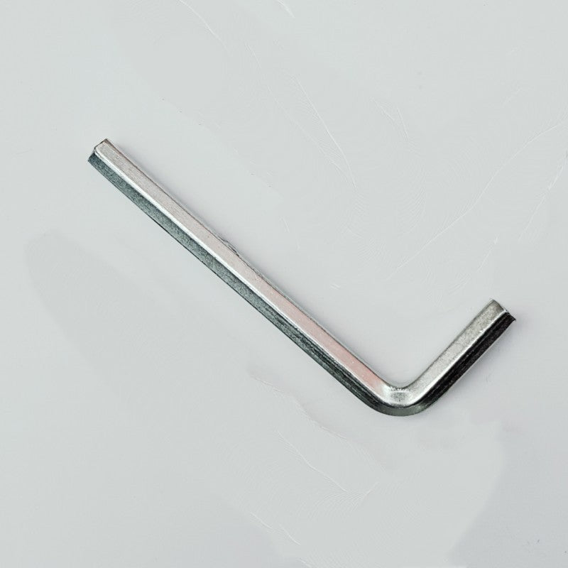 Bicycle Cushion Thickened Soft Silicone Saddle Cycling Equipment Accessories 3c62ac1d ac8c 4270 ad72 67bfd0e2775a