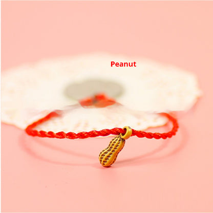Red Rope Bracelet Small Jewelry 3c698a85 7dcb 4c2b bdac a439b856cc07 fine