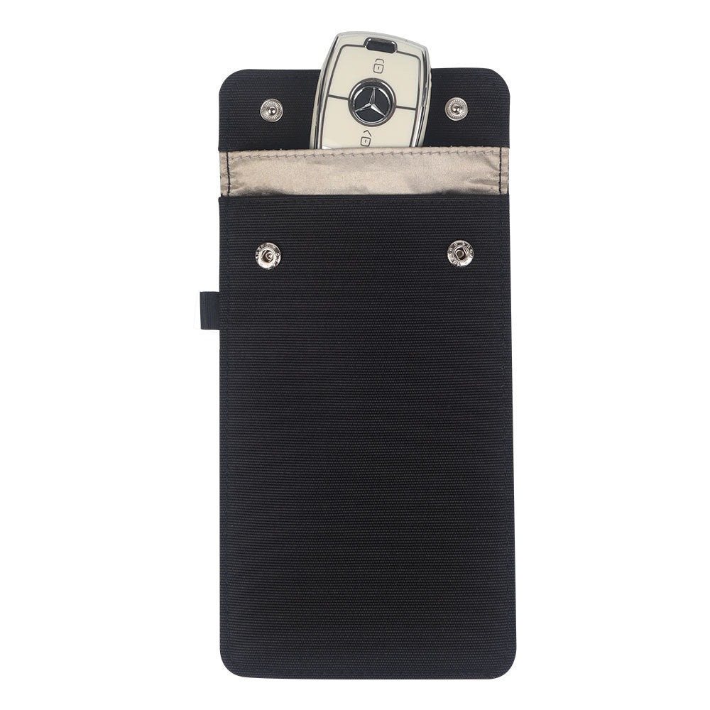 Car Key Shield Bag Vertical Model In Square Shape 3c78cf9c 18b7 447e a1da 4dc102332c7e