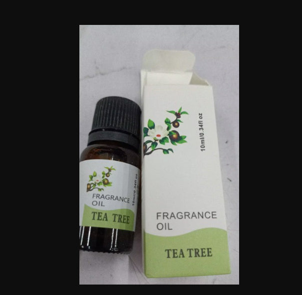 Aromatherapy essential oil 10ML 3c7bb88c 4b3f 4da6 a535 0ee00c12a670