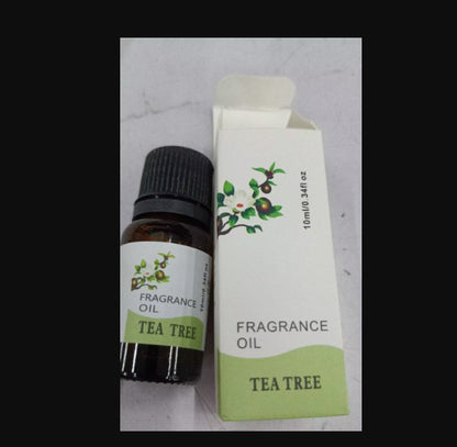 Aromatherapy essential oil 10ML 3c7bb88c 4b3f 4da6 a535 0ee00c12a670