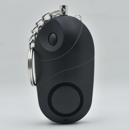 Women's Self-defense Alarm Against Predators Supplies 3c7d5ad3 8171 45c8 b1f9 3fbed634365b