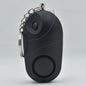 Women's Self-defense Alarm Against Predators Supplies 3c7d5ad3 8171 45c8 b1f9 3fbed634365b