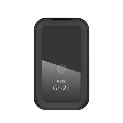 Anti-lost tracking alarm 3c7d84a7 daf8 4cd6 b614 63b420134636