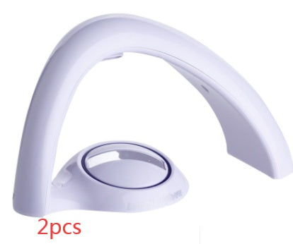 Novelty LED Romantic Sky Rainbow Colorful Projection Night Light 3c7ed1d9 a2ab 4f1e 9777 a12e958327f1
