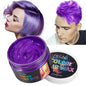 Color Pomade Long-lasting Shaping Disposable Dyeing Hair Clay 3c81ac4b 3d79 42fe 9bd7 f983e391dfae