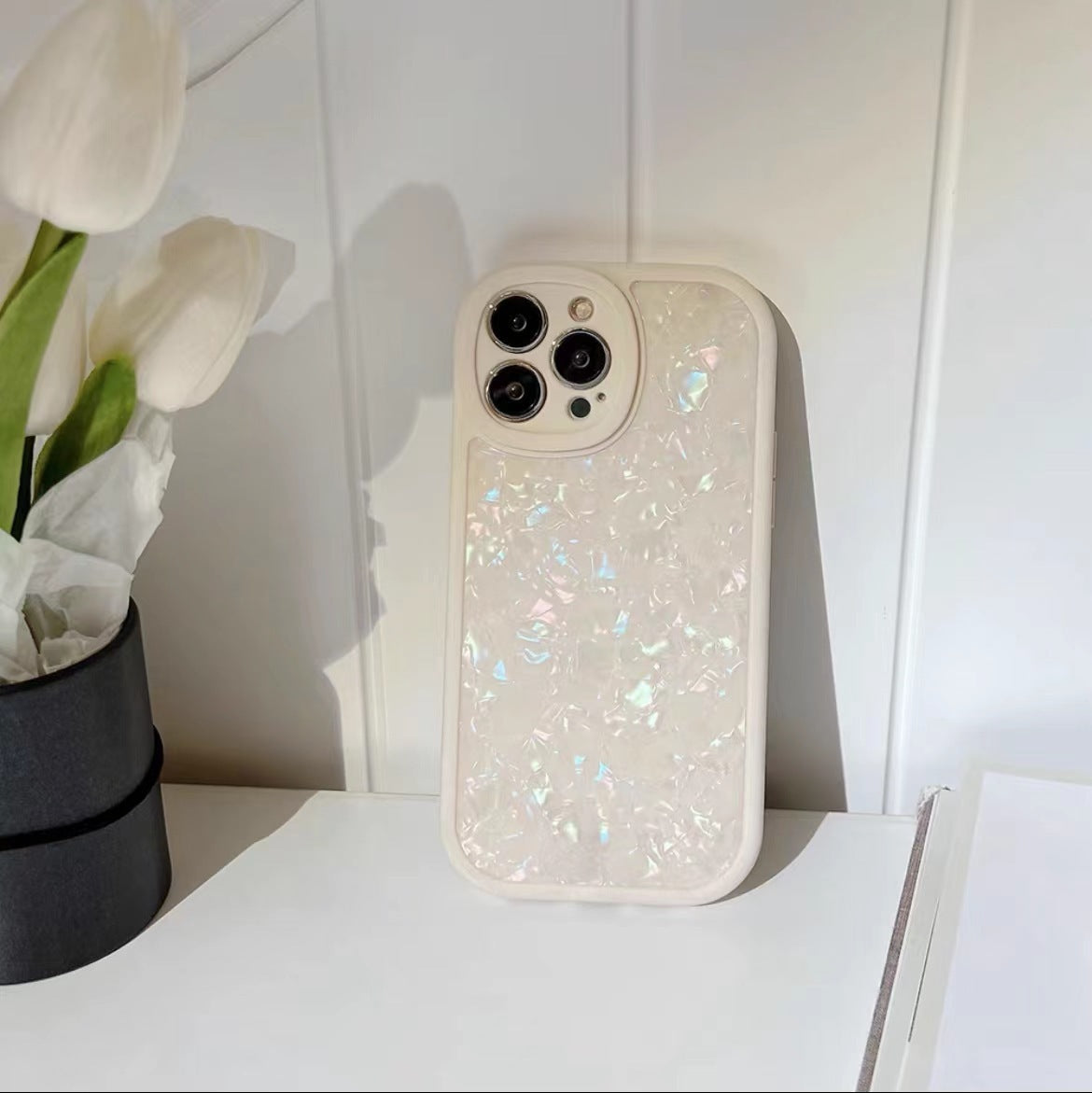 Dream Shell Mobile Phone Shell 3c828442 6456 4a22 8840 3240d6bd89b9
