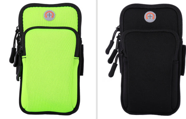 Compatible With Handbag Arm Bags For Running Sports Fitness 3c82918c 95a7 44ff 9964 bc7c0915cba1