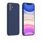 Compatible with Apple, Compatible with Apple , Suitable For Apple 12 Mobile Phone Case IPhone11 Magnetic 12pro 3c8af05d 2e16 