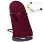 Newborn Balance Rocking Chair Mother And Baby Supplies 3c901431 084d 4c36 b458 82854198dbf2