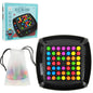 Desktop Puzzle Toy Game, Parent-child Interaction 3c9578d0 4bd3 4190 8d50 a4b126e919b1