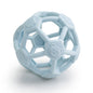 Baby Silicone Ball Newborn Soft Ball Round Hollow Small 3c95de1a c382 43e4 bd87 35e4afb6a4ff