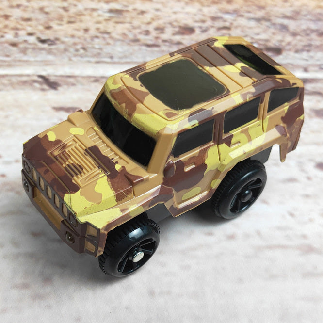 Children's Electric Assembled Track Racing Simulation Animal Tyrannosaurus Dinosaur Toy Puzzle Boy Gift 3ca095d6 0e6c 4493 85
