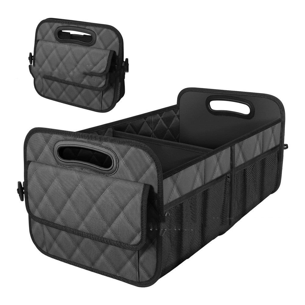 Trunk Car Storage Tail Box Finishing 3ca3e0c2 a7b6 467f b18d b64b4649fd0a